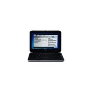 Ремонт ноутбука Dell latitude e5430